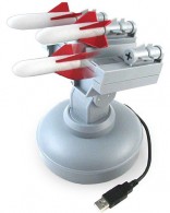 usb-missile-launcher