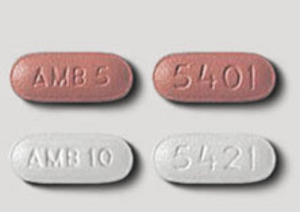 Maybe drugs are the best answer to insomnia.