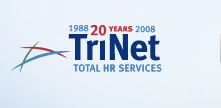 Trinet, Total HR Nightmare