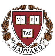 Can a Harvard Education be affordable?